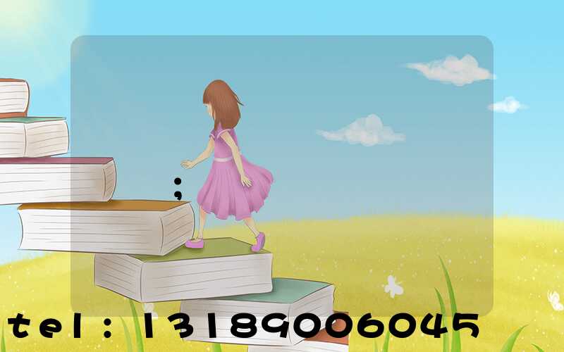 ˳�嶫��֮��ӡˢ����ַ