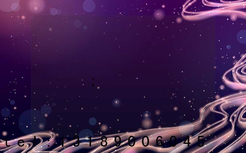 ˿��ӡˢ�ư�Ĺ�������