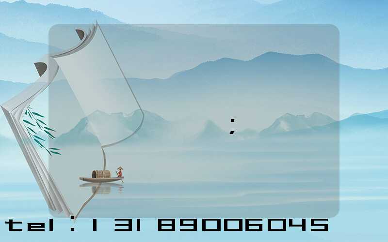 ͭ�곤����ɫӡˢ����������