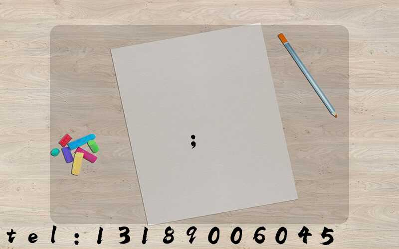 Ͷ��һ��ӡˢ����Ҫ����Ǯ