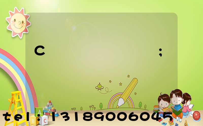 С�ͽ�ӡ��ӡˢ��