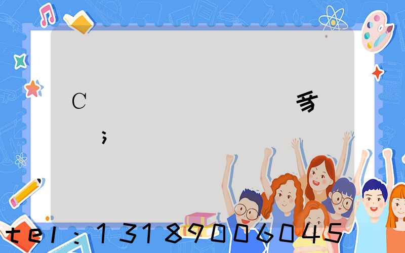 С��ӡˢ�����豸�۸�