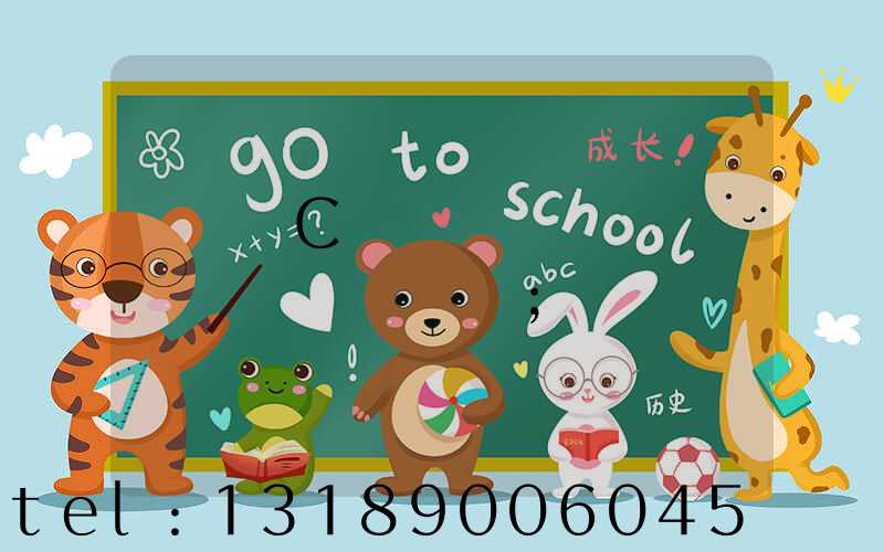 һ��С��ӡˢ����Ҫ�����ʽ�
