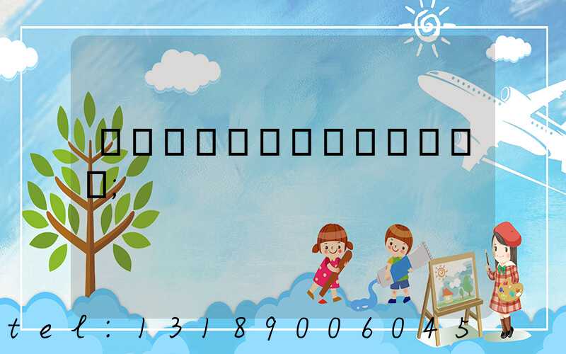 ӡˢ�ư��һ�����Ǯ