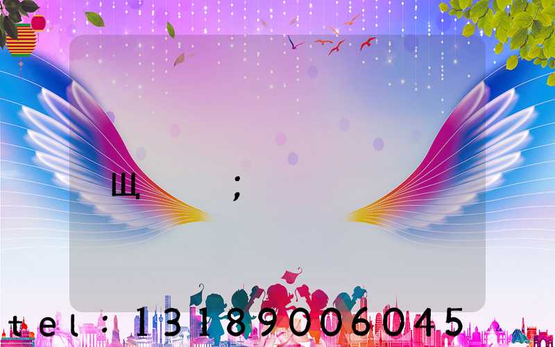 ӡˢ�ѱ���������Щ��Ŀ