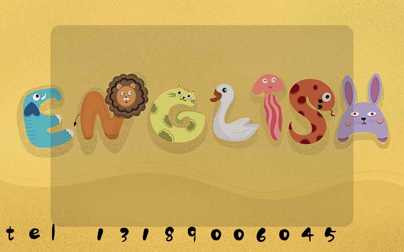 ӡˢ�Ѷ���Ǯһ��
