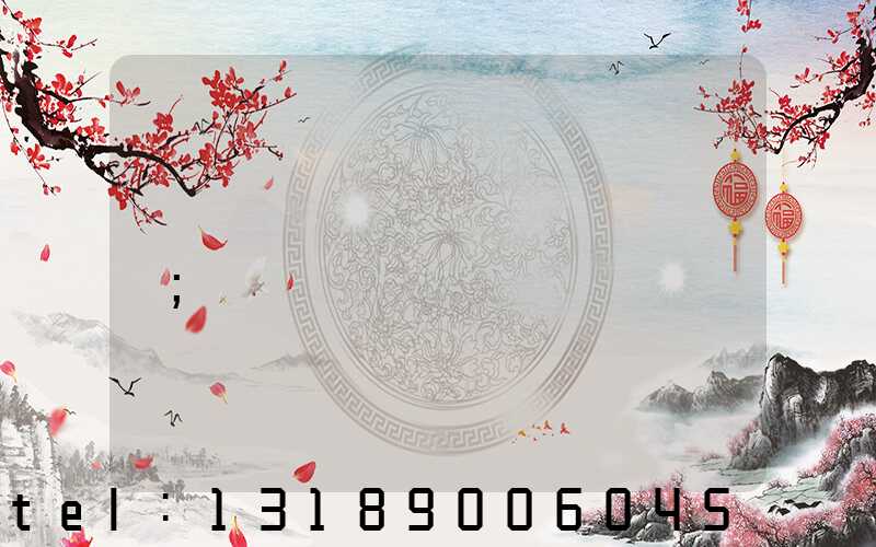 ӡˢ��ѧͽ���ʶ���