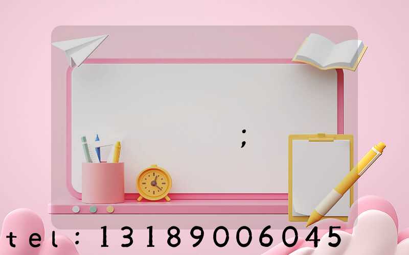 ӡˢ��ҵ�ͻ������ṩȷ����ɫ