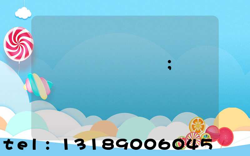 ӡˢ��ӡˢ�۸�