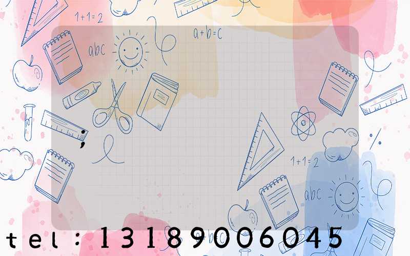 ӡˢ��ӡ��ǩ����Ǯ