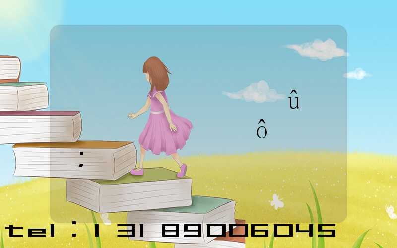 ӡˢ���׵ĳ���û��ӡˢ������ô����
