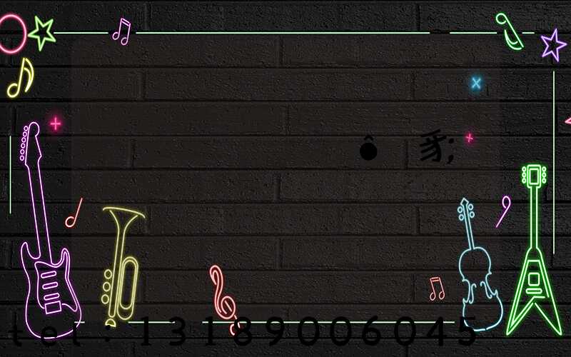 ӡˢ����Ҫʲô�豸