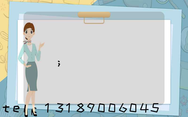 ӡˢ������ϸ������