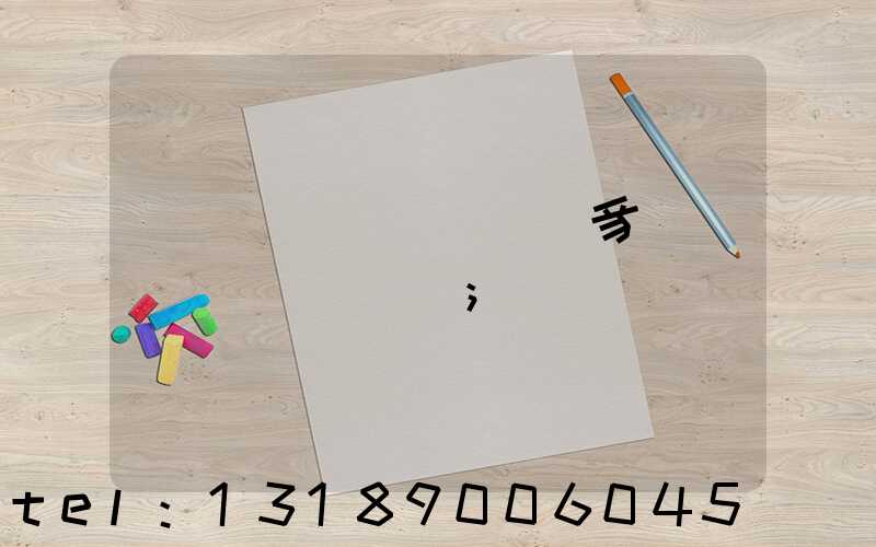 ӡˢ�������豸һ��Ҫ����Ǯ