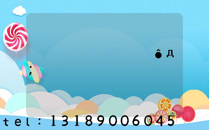 ӡˢ��������ôд