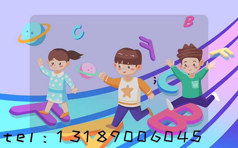 רҵ������ɫ��Ʒ��װ��ӡˢ��