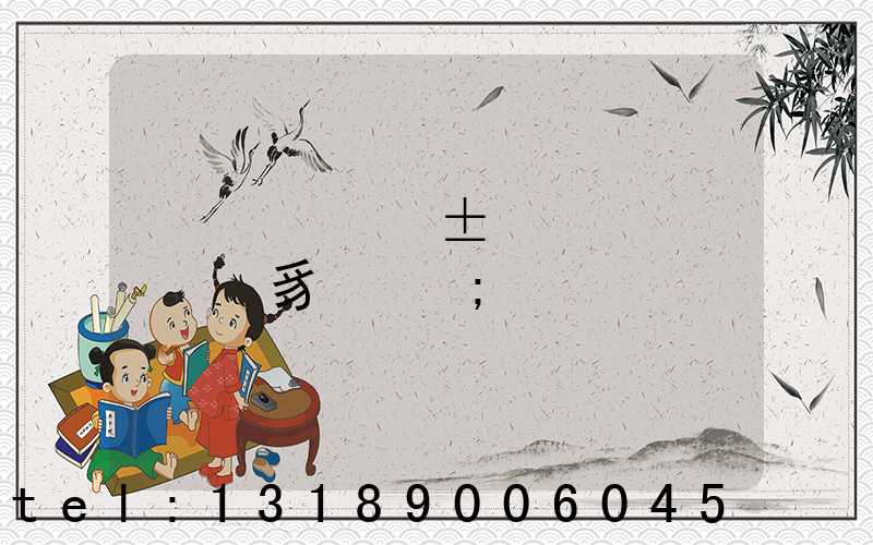 �¹����±�ӡˢ�����豸�۸�