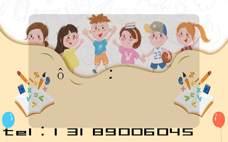 �ĳ�ӡˢ��������ʲô�ط�