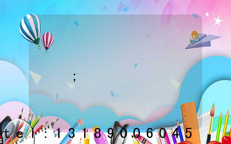 �Ŀ�ӡˢ�����ӡˢ�ߴ�
