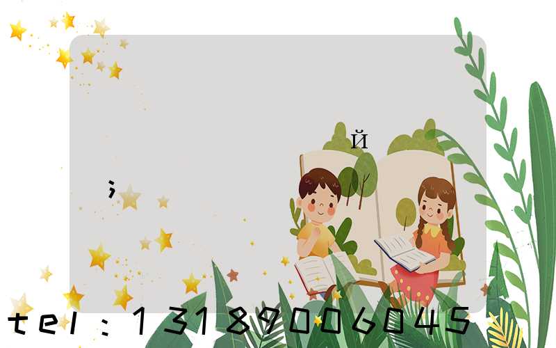 �ɳ�ӡˢ���й���Ϣ
