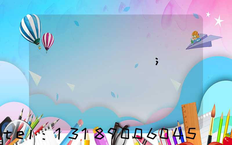 �ɳ�ֽƷӡˢ��