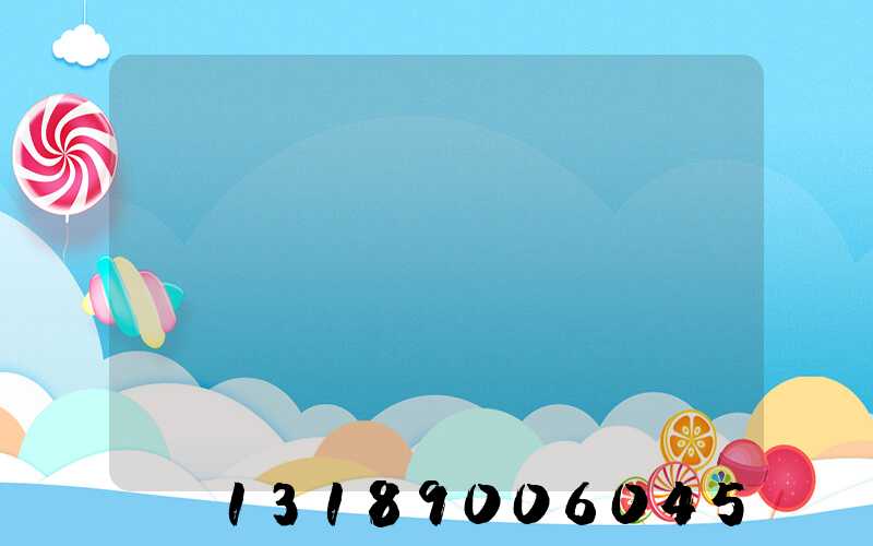 �ɶ�ӡˢ��������