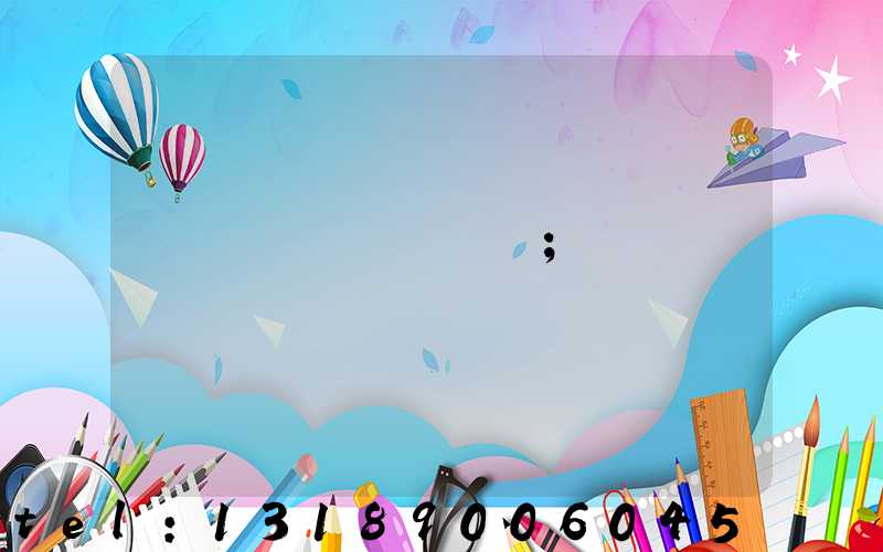 �ɶ����ӡˢ