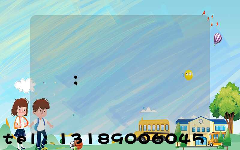 �ػʵ��ĸ�ӡˢ���ȽϺ�