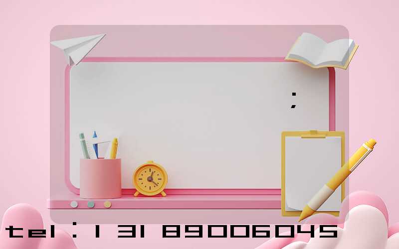 �ٸ���־ӡˢ��