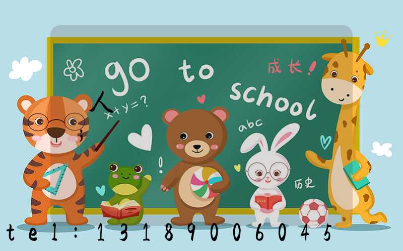 �人���ӡˢ������