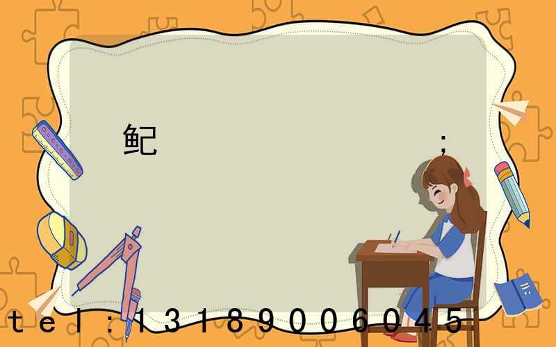 �鱾����ôӡˢ��