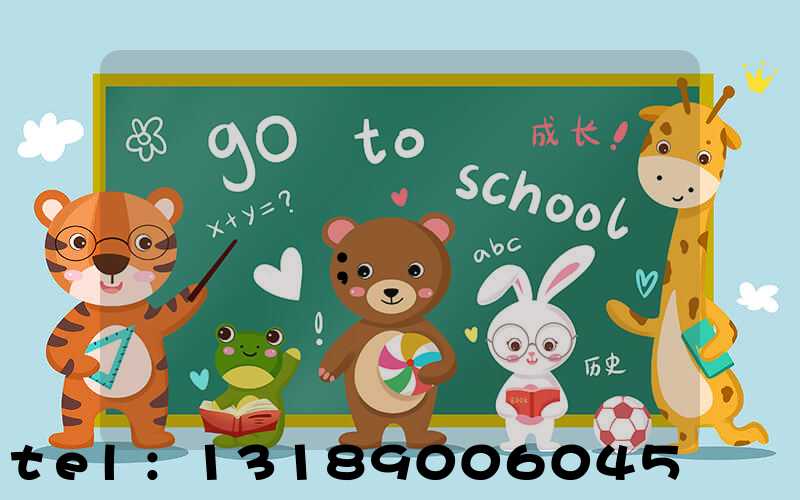 ��һ�Ҵ���ӡˢ����ô��