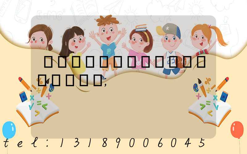 ��һ��ӡˢ����Ҫ����Ǯ