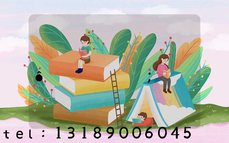 ��װ��Ƹ�ӡˢ��ʲô��ʽ���ļ�