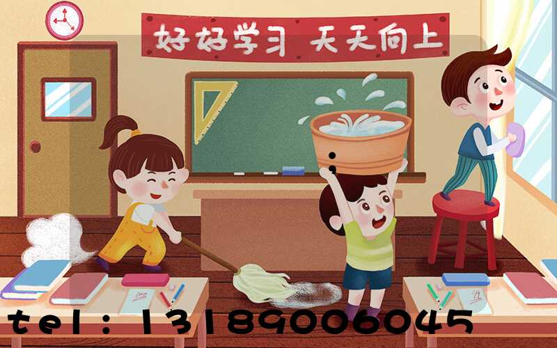 ��ݸӡˢչ