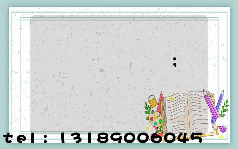 ��ݸӡˢչ����