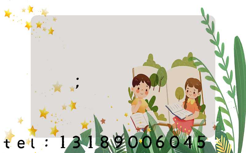 ��ݸӡˢ����������