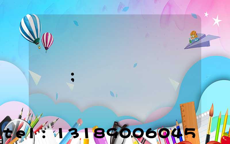 ��ݸ�ĸ���ӡˢ�����