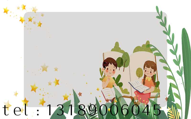 ��ݸ��ľͷ��������ӡˢ��