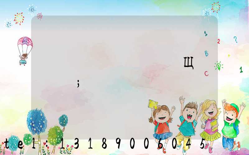��ݸ��ƽ����Щӡˢ��