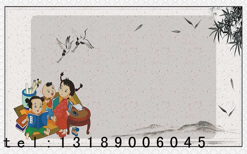 ��ݸ��ӯӡˢ����