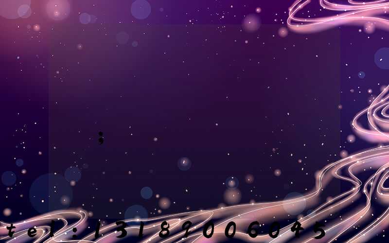 ��ݸ���ý���ӡˢ��