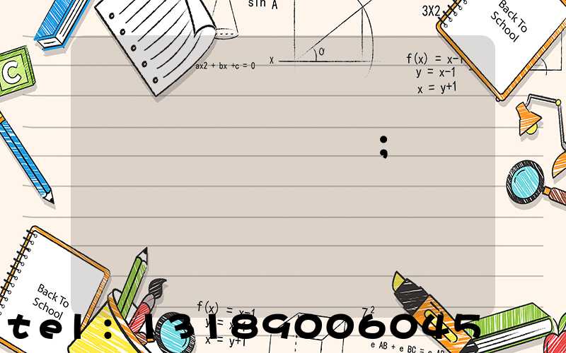 ��ݸ���ӡˢչ