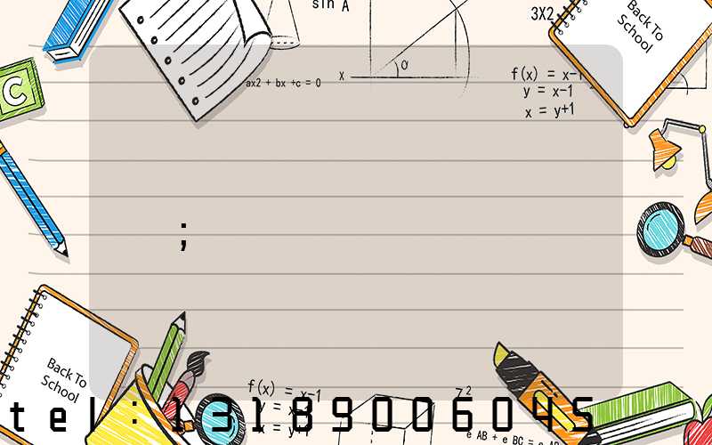 ��ݸ����ӯ��ӡˢ��