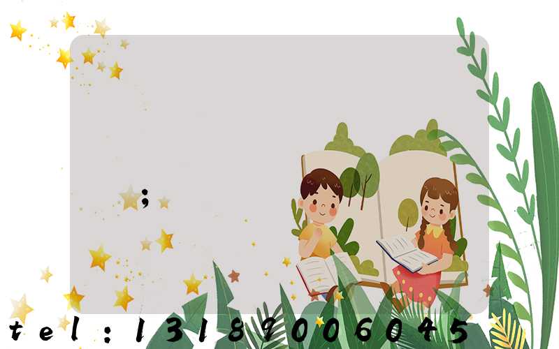 ��ݸ�����ڷ�ӡˢ��