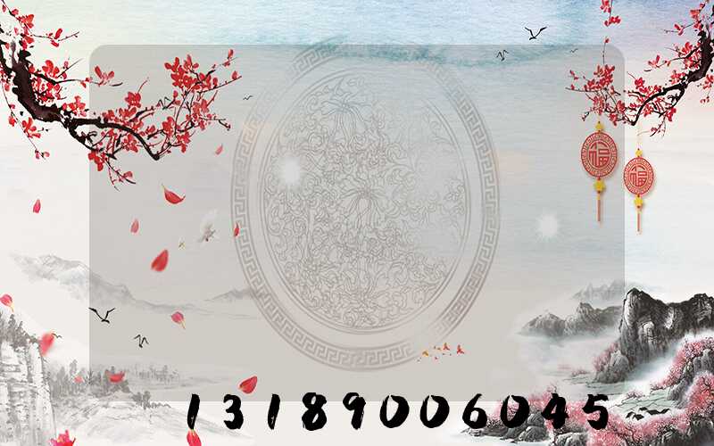 ��ݸ��������ӡˢ����