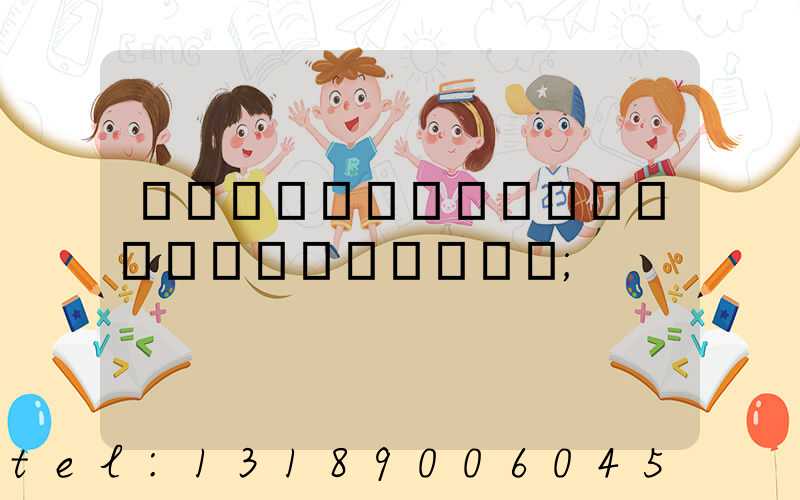 ��ݸ��������ӡˢ�����ڲ���