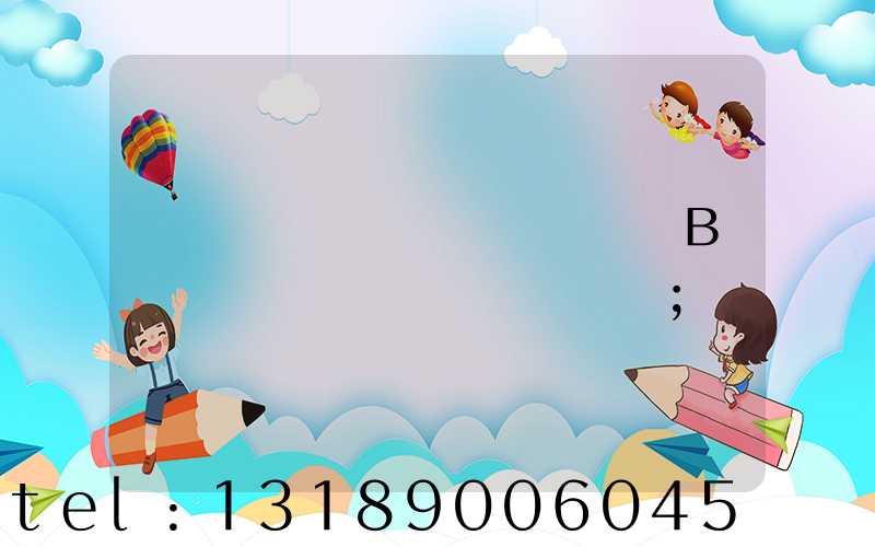 ���ҹ�Ӧ�����в�ɫ��װ��ӡˢ��