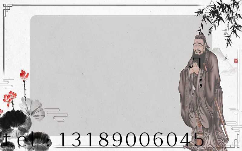 ���ҹ�Ӧ�����л�ױƷ��װ��ӡˢ��