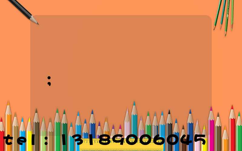 ���ݰ�װ�����ӡˢ